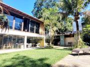 Casa / Sobrado em Condomínio para Venda em Cotia/SP...