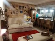 Casa / Sobrado em Condomínio para Venda em Cotia/SP...