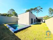 Casa / Sobrado em Condomínio para Venda em Cotia/SP...