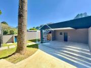 Casa / Sobrado em Condomínio para Venda em Cotia/SP...