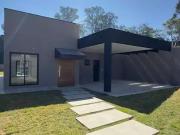 Casa / Sobrado em Condomínio para Venda em Cotia/SP...