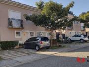 Casa / Sobrado em Condomínio para Venda em Cotia/SP...