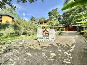 Casa / Sobrado em Condomínio para Venda em Cotia/SP...