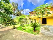 Casa / Sobrado em Condomínio para Venda em Cotia/SP...