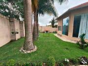 Casa / Sobrado em Condomínio para Venda em Cotia/SP...