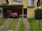 Casa / Sobrado em Condomínio para Venda em Cotia/SP...