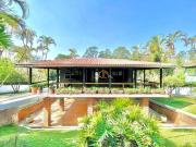 Casa / Sobrado em Condomínio para Venda em Cotia/SP...