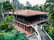 Casa / Sobrado em Condomínio para Venda em Cotia/SP...