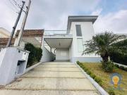 Casa / Sobrado em Condomínio para Venda em Cotia/SP...