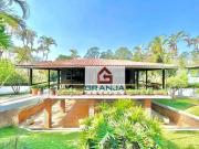 Casa / Sobrado em Condomínio para Venda em Cotia/SP...