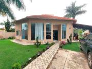 Casa / Sobrado em Condomínio para Venda em Cotia/SP...