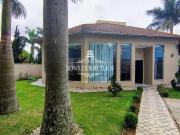 Casa / Sobrado em Condomínio para Venda em Cotia/SP...