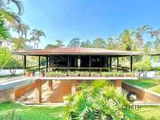 Casa / Sobrado em Condomínio para Venda em Cotia/SP...