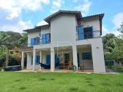 Casa / Sobrado em Condomínio para Venda em Cotia/SP...