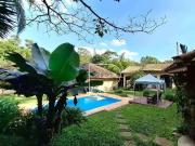 Casa / Sobrado em Condomínio para Venda em Cotia/SP...