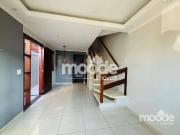 Casa / Sobrado em Condomínio para Venda em Cotia/SP...