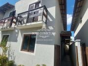 Casa / Sobrado em Condomínio para Venda em Cotia/SP...