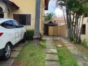Casa / Sobrado em Condomínio para Venda em Cotia/SP...