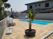 Casa / Sobrado em Condomínio para Venda em Cotia/SP...