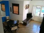 Casa / Sobrado em Condomínio para Venda em Cotia/SP...