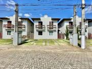 Casa / Sobrado em Condomínio para Venda em Cotia/SP...