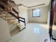 Casa / Sobrado em Condomínio para Venda em Cotia/SP...