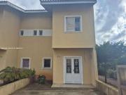 Casa / Sobrado em Condomínio para Venda em Cotia/SP...