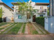 Casa / Sobrado em Condomínio para Venda em Cotia/SP...