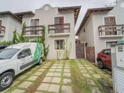 Casa / Sobrado em Condomínio para Venda em Cotia/SP...