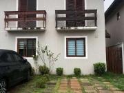 Casa / Sobrado em Condomínio para Venda em Cotia/SP...