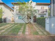 Casa / Sobrado em Condomínio para Venda em Cotia/SP...