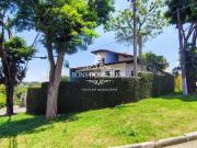 Casa / Sobrado em Condomínio para Venda em Cotia/SP...