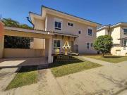 Casa / Sobrado em Condomínio para Venda em Cotia/SP...