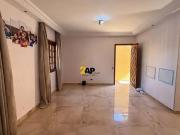 Casa / Sobrado em Condomínio para Venda em Cotia/SP...