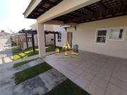 Casa / Sobrado em Condomínio para Venda em Cotia/SP... Casa / Sobrado em Condomínio para Venda em Cotia/SP...