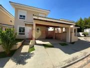 Casa / Sobrado em Condomínio para Venda em Cotia/SP...