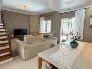 Casa / Sobrado em Condomínio para Venda em Cotia/SP...