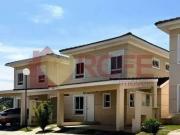 Casa / Sobrado em Condomínio para Venda em Cotia/SP...