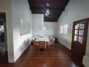 Casa / Sobrado em Condomínio para Venda em Cotia/SP...