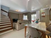 Casa / Sobrado em Condomínio para Venda em Cotia/SP...