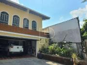 Casa / Sobrado em Condomínio para Venda em Cotia/SP...