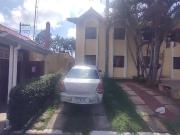 Casa / Sobrado em Condomínio para Venda em Cotia/SP...