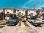 Casa / Sobrado em Condomínio para Venda em Cotia/SP...