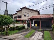 Casa / Sobrado em Condomínio para Venda em Cotia/SP...