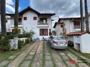 Casa / Sobrado em Condomínio para Venda em Cotia/SP...