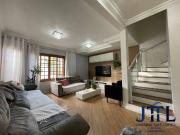 Casa / Sobrado em Condomínio para Venda em Cotia/SP...