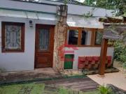 Casa / Sobrado em Condomínio para Venda em Cotia/SP...