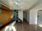 Casa / Sobrado em Condomínio para Venda em Cotia/SP...