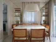 Casa / Sobrado em Condomínio para Venda em Cotia/SP...