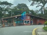 Casa / Sobrado em Condomínio para Venda em Cotia/SP...